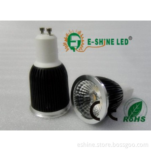 1-12W LED Spot light/high quality/with CE and ROHS